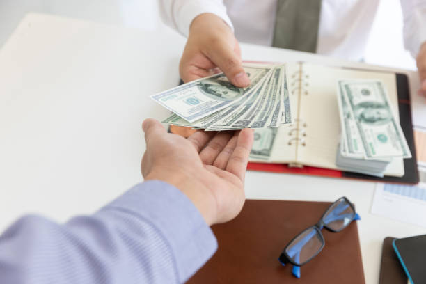 Best Debt Consolidation Loans  in Wesleyville, PA