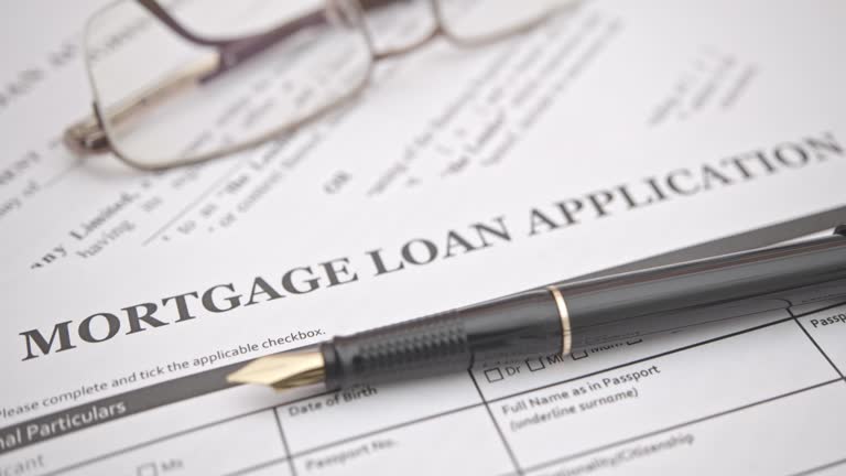 Best Secured Loans  in Wesleyville, PA