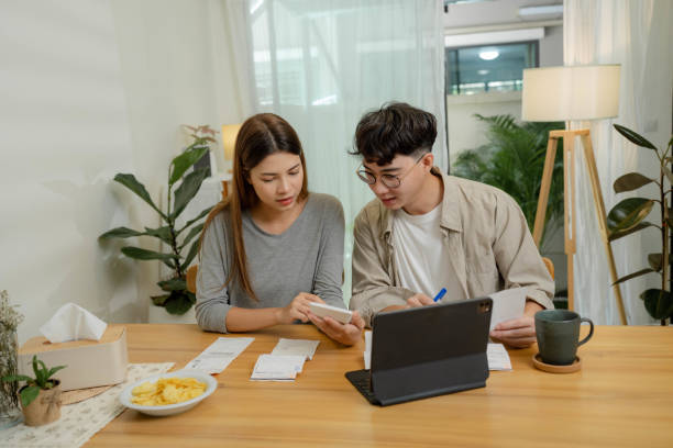 Best Student Loans  in Wesleyville, PA