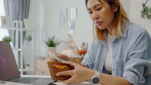 Best Financial Counseling and Guidance  in Wesleyville, PA
