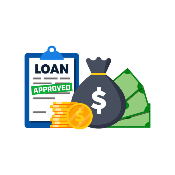 Best Home Loans (Mortgages)  in Wesleyville, PA
