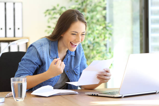Best Unsecured Loans  in Wesleyville, PA